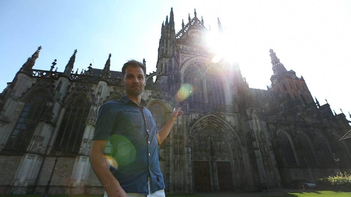 ‘s-Hertogenbosch